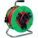 Munos Basic 1000334