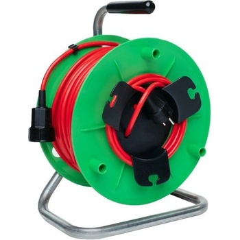 Munos Basic 1000334