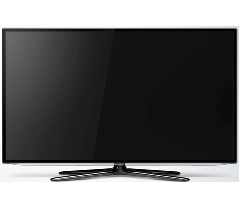 Samsung UE40ES6300