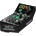 Thrustmaster Контролен панел Thrustmaster Viper Panel за PC (4060255)