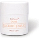 Le Chaton Lucidité Jour K denní hydratační krém 30 g