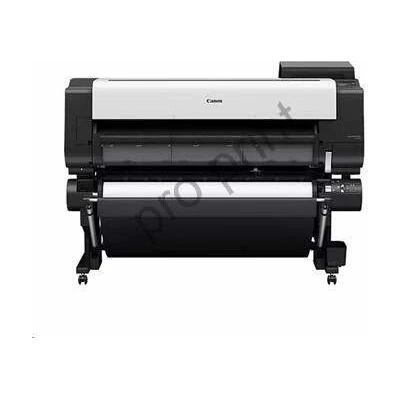 Canon imagePROGRAF TX-4200