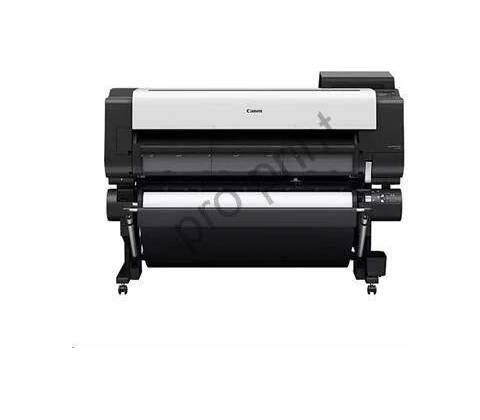 Canon imagePROGRAF TX-4200