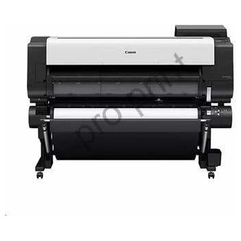 Canon imagePROGRAF TX-4200