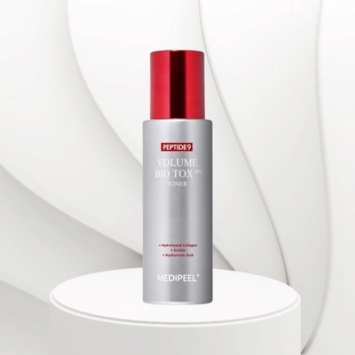 Medi-Peel Peptide 9 Volume Bio Tox Toner Pro 250 ml