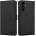 Tech-Protect Калъф Tech-Protect Wallet за Samsung Galaxy A26 5G - черен (5906302362738)