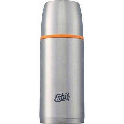 Esbit termoska nerezová ISO Vacuum Flask 500 ml + dva hrnky