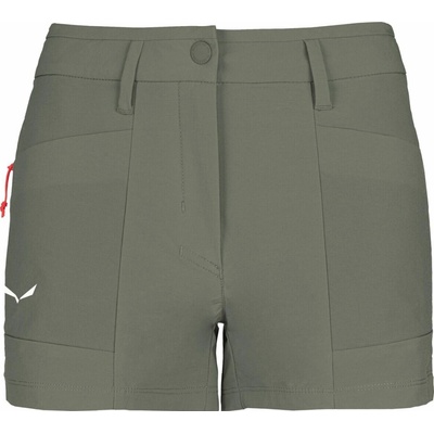 Salewa Puez Dst W Cargo Shorts Lady