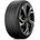 Michelin Pilot Sport EV ( 275/45 R20 110Y XL Acoustic, BLE, EV, T0 )
