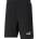 PUMA Teamfinal casuals shorts s