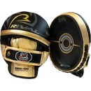Rival RPM100 Professional