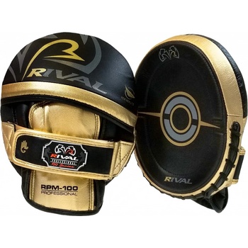 Rival RPM100 Professional
