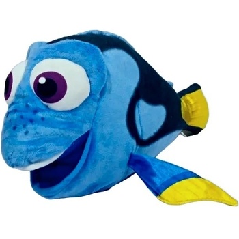 Dory Hledá se Nemo 20 cm
