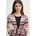 Missoni Жилетка Missoni (DS25SM0K.BR00ZV)