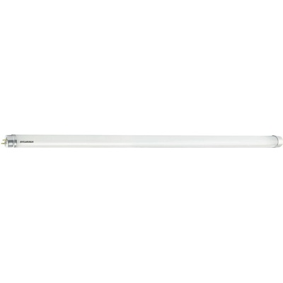 Sylvania 0030237 LED žiarivka ToLEDo T8 2Ft 600mm 1000LM 6,6W 4000K AVANT
