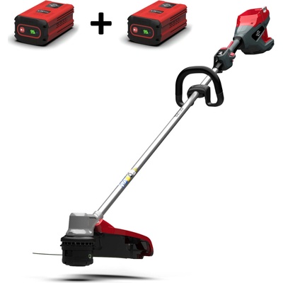 Cramer 82T10 82V