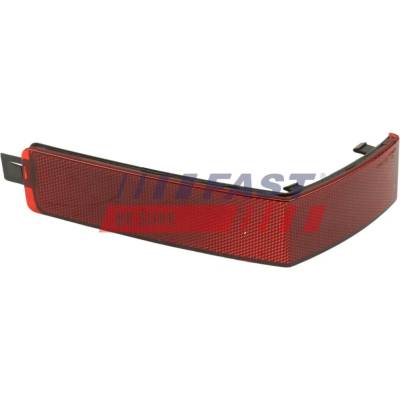 Odrazka FAST FT87912