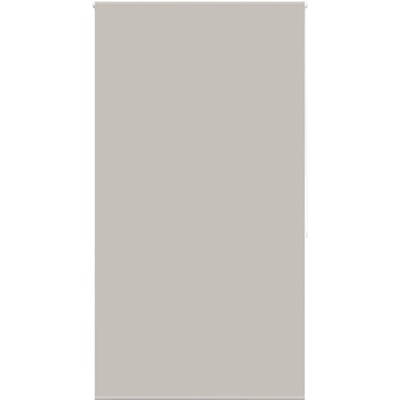 vidaXL Ролетна щора за баня 140x240 см Ширина на плата 136 см (4014873)