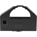 Epson S015066 - originální