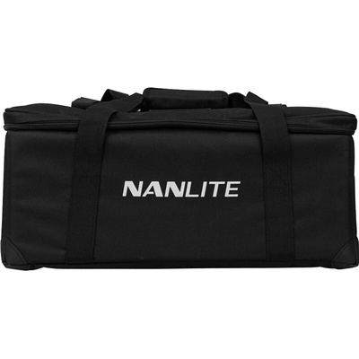 Nanlite FS 150 200 300