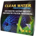 SZAT Clear Water Original K3 за 350 - 750л + Protein Filter Technologi