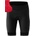 Gonso Дамски шорти за колоездене Gonso Women's Sitivo Cycling bottoms - Black / Fire - размер 48 (EU) (155-1756-0218)