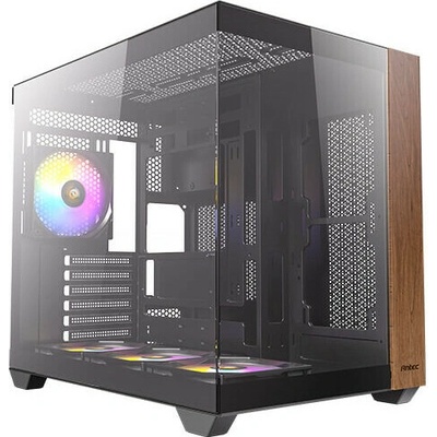Antec CX800 ARGB 0-761345-10137-0