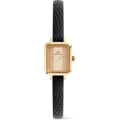 Daniel Wellington DW00100957