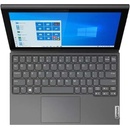 Notebooky Lenovo IdeaPad Duet 3 82AT00MECK