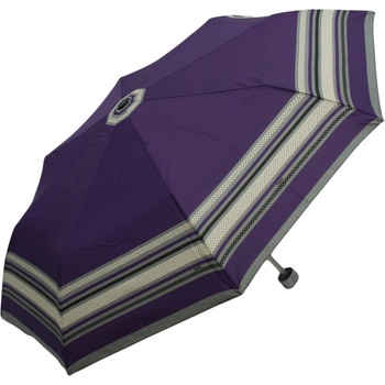 Doppler Mini Light Violet