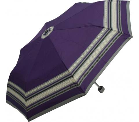 Doppler Mini Light Violet