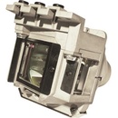 Lampa do projektora Infocus SP-LAMP-094, originálna lampa vrátane modulu