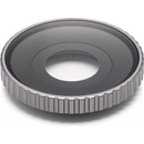 DJI Osmo Action 3 Lens Protective Cover CP.OS.00000232.01