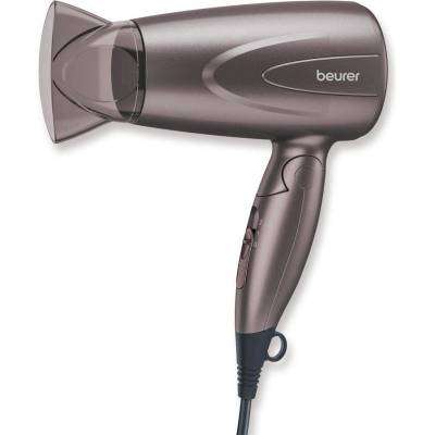Beurer 10072_BEU