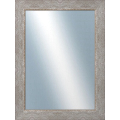 DANTIK TOMAS 60x80 cm bílá 3032