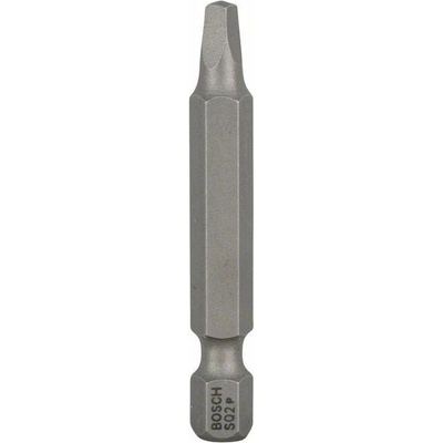 Bit Bosch Extra Hart R2 49 mm