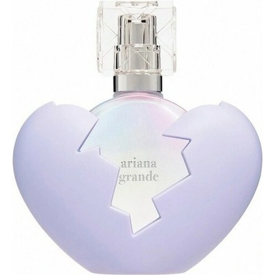 Ariana Grande Thank U Next 2.0 parfémovaná voda dámská 30 ml