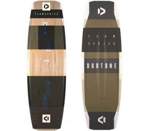 Duotone Team