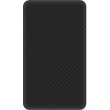 Eloop E30 5000 mAh Black