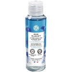 Yves Rocher Pur Bleuet Демакиант Express Почистващ за около очи дамски 100ml