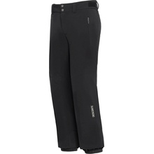 Descente Swiss pants black