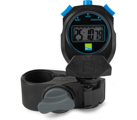 Preston Offbox Stopwatch