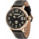 Image 1 of Timberland TBL.14861JSK/02