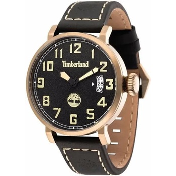 Image 1 of Timberland TBL.14861JSK/02