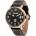 Timberland TBL.14861JSK/02