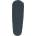 Robens Iceshield 75