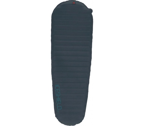 Robens Iceshield 75