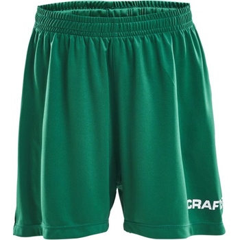 Craft Шорти Craft SQUAD SHORT SOLID JR 1905586-1651 Размер 122/128