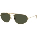 Ray-Ban RB3945 919631