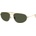 Ray-Ban RB3945 919631